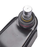 Control Arm Ball Joints Tie Rod Ends Front Lower for 02-07 Mitsubishi Lancer FWD K620384 K620345 89786245