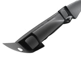 Dashboard Cover fit for Chevrolet Silverado/GMC Sierra 1500 2500 HD 1999-2006 Black 83089455