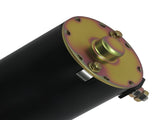 Starter Motor fit for Toro LT12.5G fit for John Deere fit for Cub Cadet 392749 AM106883 30479815