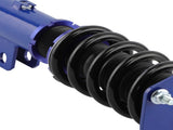 Coilover Lowering Kit fit for Mitsubishi 3000GT AWD 91-99 3.0L Stealth 1991-1996 78945741