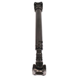 Front Drive Shaft for 2004-2007 Mercedes E350 E320 3.2L 3.5L V6 GAS 2104103716, 2204107106, 936-331 26903822