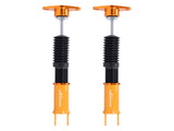 Adjustable Suspension Coilovers Lowering Kit fit for KIA Optima 2010-2015 85915144