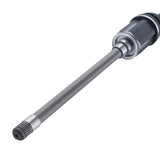 Front LH RH CV Axle Assembly fit for BMW 328xi 2007-2008 325xi 06 335i 328i xDrive 29067718