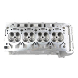 Cylinder Head Fits 2009-2014 2.0 TFSI Audi A4 A5 A6 Q5 TT CAEA CAEB CDNB CDNC 98393758