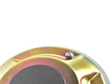 Primary Secondary Clutch Kit With Belt Puller Fits for John Deere Gator 4X2 6X4 AM128235 89794106