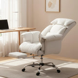 Office Chair/Massage Office Chair 79239908