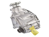 Upgraded PTO Power Take Off Assembly Replacement for Lincoln MKS Ford Explorer Flex Taurus 07199942