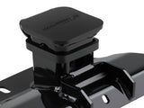 2" Rear Trailer Hitch Receiver fit for Kawasaki Teryx KRX 1000 2020-2026 Powder 51441471