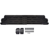 Truck Bed Divider for Ford F-150 King Ranch Lariat SSV 2015-2023 FL3Z9900092A 27105864
