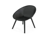 Gable Dining Chair N775P176686B