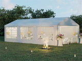 Camping Tent / Party Tent 44750619