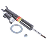Front Right Shock Absorber w/ ADS Fit for Mercedes C-Class W205 RWD C180 200 63 AMG 2013-2020 79519571