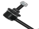 Pair Rear Stabilizer Sway Bar Links Set fit for 2007 2008 2009 2010- 2016 Honda CR-V 14735163