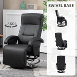 Office Chair/Massage Office Chair 19738542