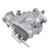 VE Diesel Fuel Injection Pump Replacement for 1991-1993 Dodge Cummins 5.9L 12V 6BT 3923346 56552966
