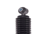 Nitrogen Charged Rear Shocks fit for Chevy Silverado GMC Sierra 1500 99-07 2" Lift 58245345