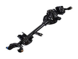 Axle Differential Housing For 2007-2015 Jeep Wrangler 3.8L 3.6L V6 GAS DOHC Dana 44--4.10 Ratio & 90590096