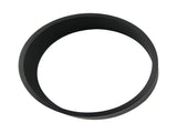 Jet Pump Rebuild Kit Wear Ring Impeller Shaft Seal Oil Tool Fit fit for 98-06 SeaDoo 12964042