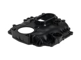 Upper Intake Manifold w/Gaskets fit for Chevy Astro Express 96-05 GMC Sierra 615-182 65024812