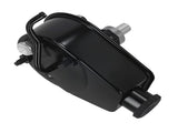 Front Power Steering Pump fit for Dodge B2500/B3500 3.9L 5.9L 1995-1996 52039489 93339644