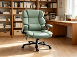 Office Chair/Massage Office Chair 41858404