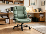 Office Chair/Massage Office Chair 41858404