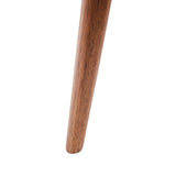 Accent Bench B03548406