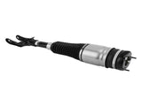 Front Right Air Suspension Shock Strut FIT For JEEP Grand Cherokee Laredo Summit SRT8 83529446