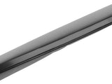 Sunshade Sunroof Curtain Shade Cover fit for Cadillac SRX 2010-2016 25964410 58971825