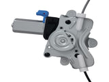 Electric Power Window Regulator fit for Kia Optima 2002-2006 Front Left 741-100 99838589
