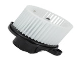 AC Blower Heater Motor Fan fit for Hyundai Sonata 2006-2010 Kia Optima 07-10 700133 03488107