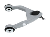 Front Upper Control Arm 3.5" Lift Kit fit for 2011-2019 Silverado Sierra 2500 HD 4WD 82223088
