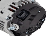 Alternator fit for Infiniti QX56 Nissan Armada Frontier Pathfinder Xterra 5.6L 130A 03302348