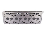 Complete Cylinder Head for Kubota V2003 Engine Bobcat 773 S160 S185 BL475 T190 43139439