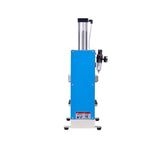 10*10 Label Pneumatic Heat Press Machine W1883P174750