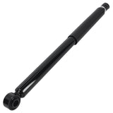 Rear Driver & Passenger Sides Shock Absorbers Assembly fit for Toyota Sienna 3.5L 27451422