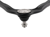 Front Suspension Upper Control Arm fit for 1999-06 Chevy Silverado Sierra 1500 Tahoe 55372913