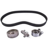 Timing Belt Kit Replacement for Toyota 4runner Land Cruiser 3.0 LTR Diesel 1KD-FTV 2KD-FTV 40688921