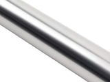 Excavator Attachment Pin 90mm Diameter 650mm fit for 200-300 Class Machine 96191253