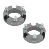 3" Front 2" Rear Lift Kit w/Differential Drop Spacers For Toyota 4Runner 2003-22 66722083