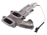 EGR Valve 85020220, 85020365 for Volvo D11/D13 Mack MP7/MP8 93562169