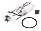 Fuel Pump Assembly Replacement for Mitsubishi Outlander ASX 2.0 2.4L FWD 1760A301 1760A300 60236715