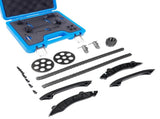 Timing Chain Tool Kit Replacement for Jeep WK2 Ram 1500 2014-2019 3.0L 68483379AA 68147413AA 18331897