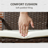 Armchair/Office Chair/Camping Fishing Chair/Camping Chair 09326120