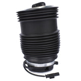 Rear Right Air Spring Bag Fit for Mercedes-Benz W213 X253 C257 CLS400 E200 300 400 2015-2021 49360822