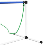 Dog agility training equipment 46953380