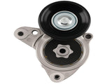 Belt Drive Tensioner Kit fit for Honda Accord 2.4L LX/EX 2003-2007 38278 13938930