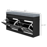 Outdoor Storage Box 83364228