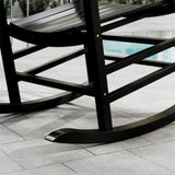 Garden chair / Rocking Chair 49904696