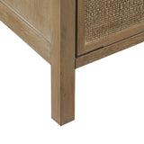 Accent Chest B03548878